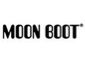 moonboot