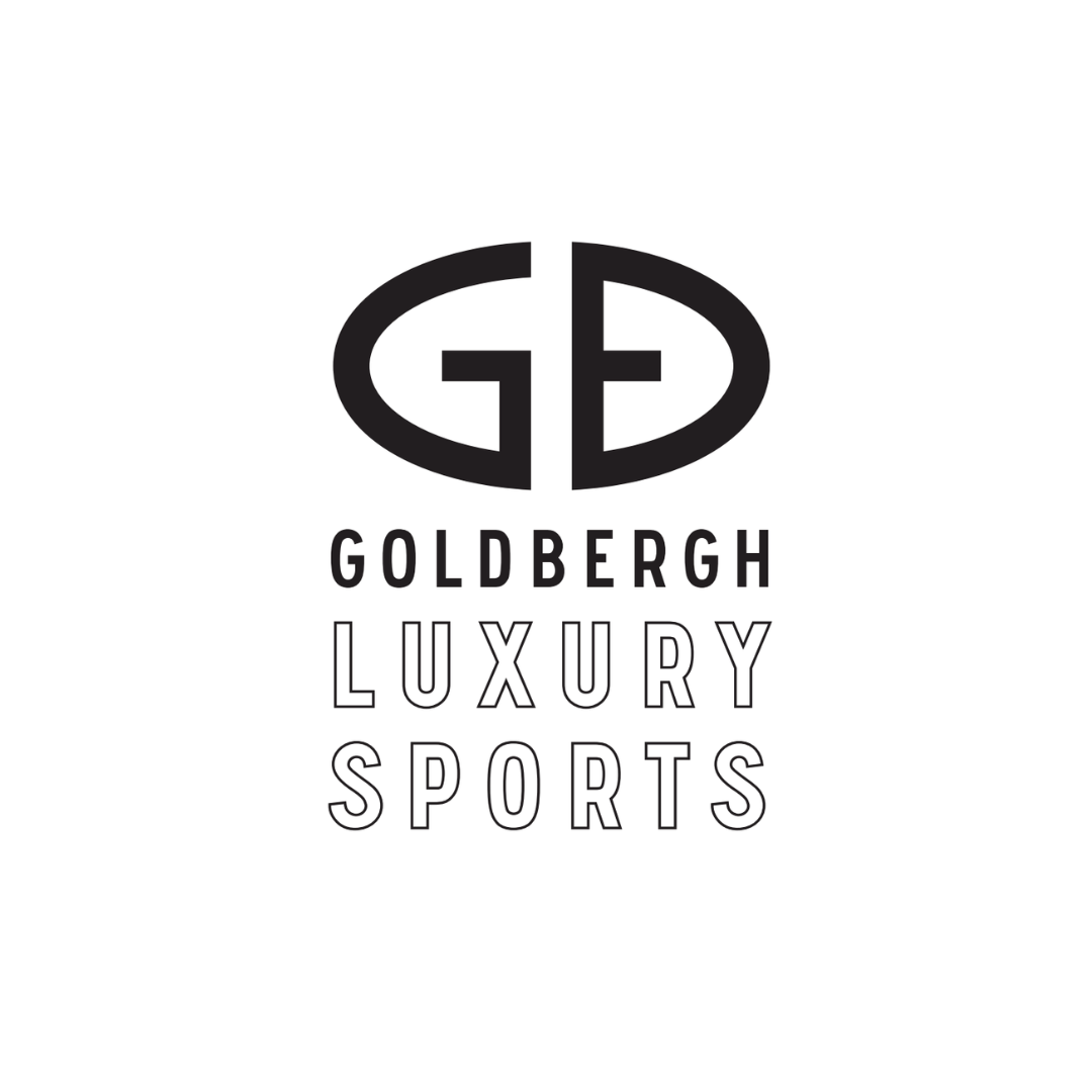 Goldberg