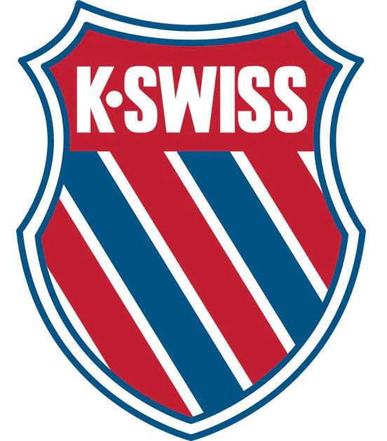 K-Swiss